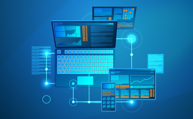 Прогрес в QA обучението